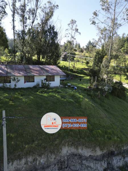 T415 AMPLIO LOTES DE TERRENO PARA PROYECTO INMOBILIARIO